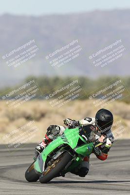 media/Nov-30-2025-TrackXperience (Sun) [[c0061d280f]]/2-Level 2/Session 3 (Turn 16)/